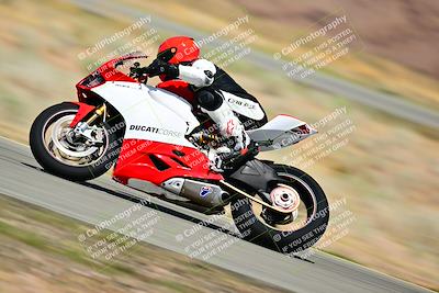 media/Apr-12-2025-TrackXperience (Sat) [[06d2a48708]]/Level 2/Session 5 (Turns 1 and 3)/